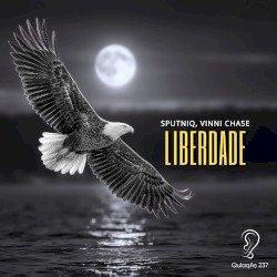 Liberdade