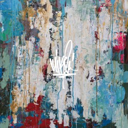 Post Traumatic
