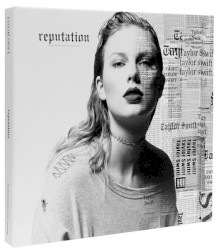 reputation