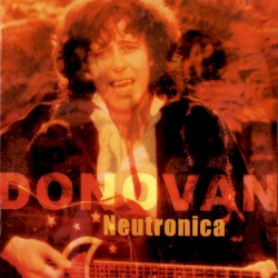 Neutronica