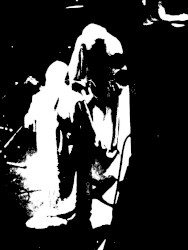 2003‐04‐02: Lintfabriek, Kontich, Belgium