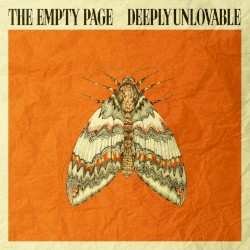 Deeply Unlovable