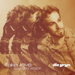 Fake Love (Extended Version)