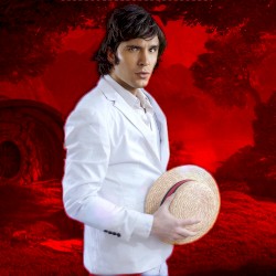 Hit Me With Your Car