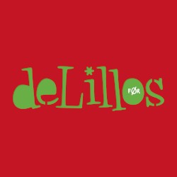 Før - Limited Edition