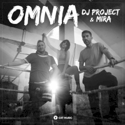 Omnia
