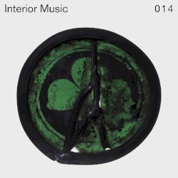 Interior Music 014