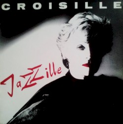 Jazzille
