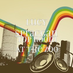 Top Room at the Zoo