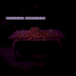 Flesh of the God
