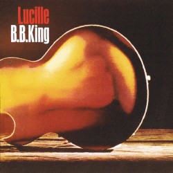 Lucille