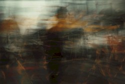 Unnatural Extensions