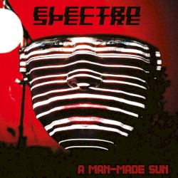 A Man‐Made Sun