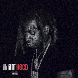 Hood Baby 2