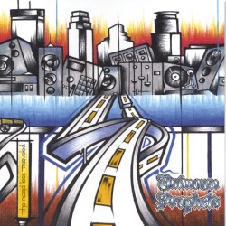 The Road Less Traveled