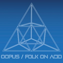 Folk on Acid
