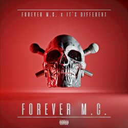 Forever M.C.