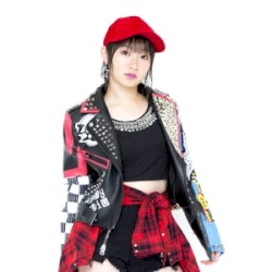 どうして僕らにはやる気がないのか