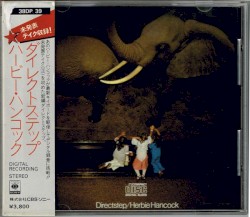 Directstep