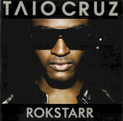 Rokstarr