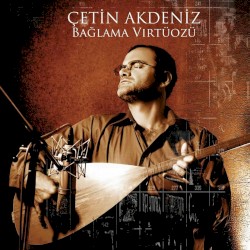 Enstrümental Folk Music