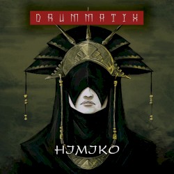 HIMIKO
