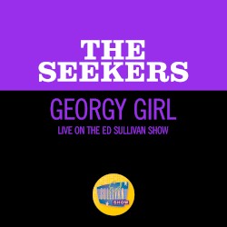 Georgy Girl (live on the Ed Sullivan Show, May 21, 1967)