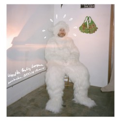 Kombucha (BRKLYN remix)