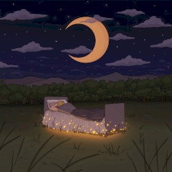 BedTime Story, Pt. 4