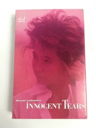 INNOCENT TEARS