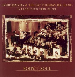 Body & Soul