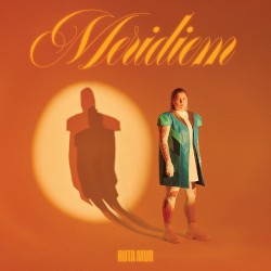 Meridiem
