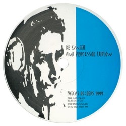 Professors Saying Raas