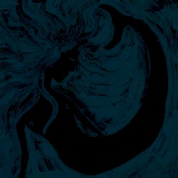 Ocean Songs