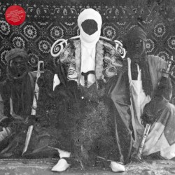 The Mind Was Born, Not You