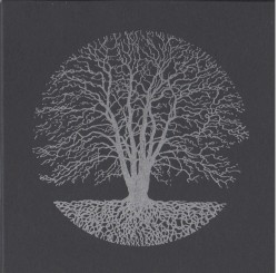 Polyphony