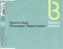 Persuasion / Repercussion