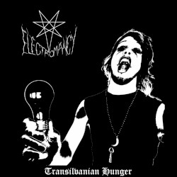 Transilvanian Hunger