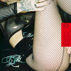 Lady Wood / Blue Lips