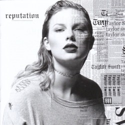 reputation