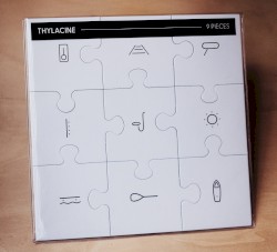 9 Pieces