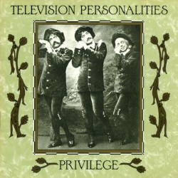 Privilege