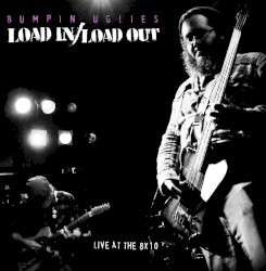 Load In / Load Out: Live At the 8x10
