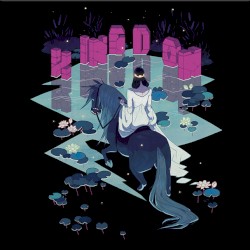 Kingdom: Original Soundtrack