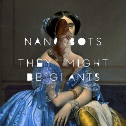 Nanobots