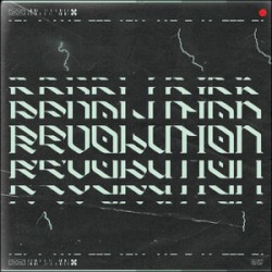 Revolution