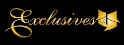 Exclusives