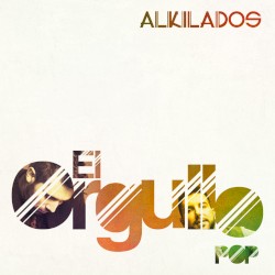 El orgullo (pop)