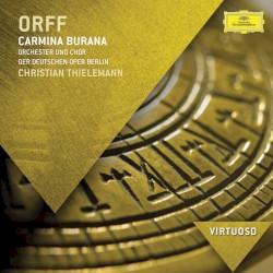 Carmina Burana