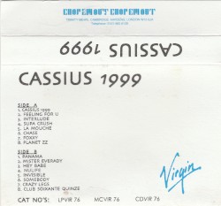1999